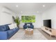 10 Jubilee Court, Prince Henry Heights QLD 4350