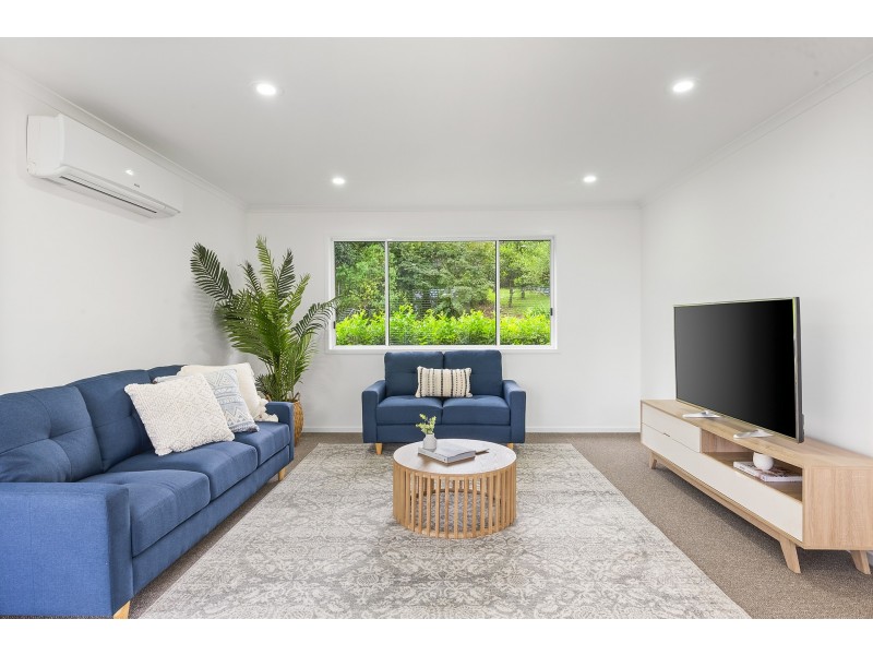 10 Jubilee Court, Prince Henry Heights QLD 4350