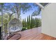 10 Jubilee Court, Prince Henry Heights QLD 4350