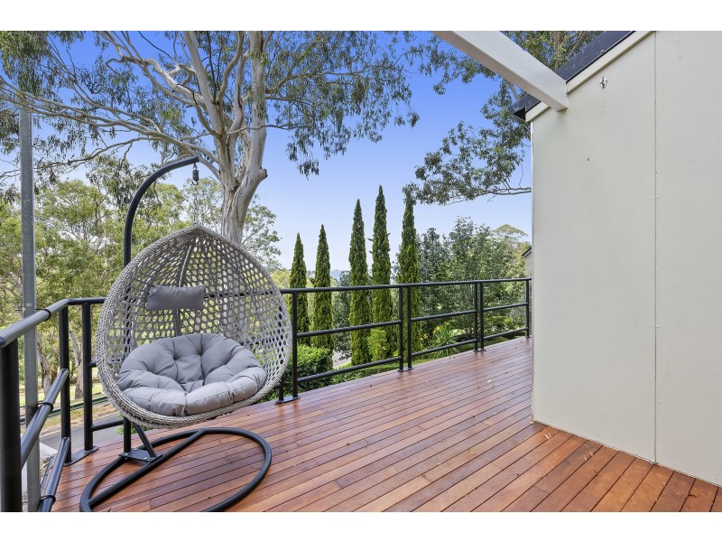 10 Jubilee Court, Prince Henry Heights QLD 4350