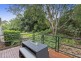 10 Jubilee Court, Prince Henry Heights QLD 4350