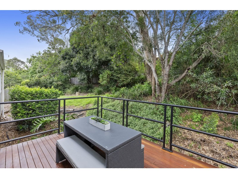 10 Jubilee Court, Prince Henry Heights QLD 4350