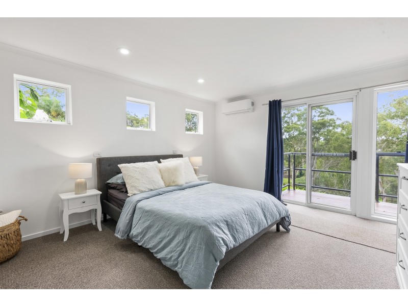 10 Jubilee Court, Prince Henry Heights QLD 4350