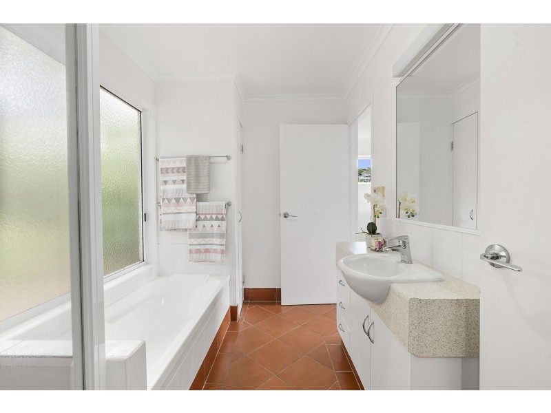 10 Jubilee Court, Prince Henry Heights QLD 4350