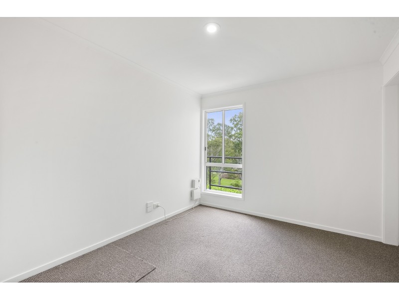 10 Jubilee Court, Prince Henry Heights QLD 4350