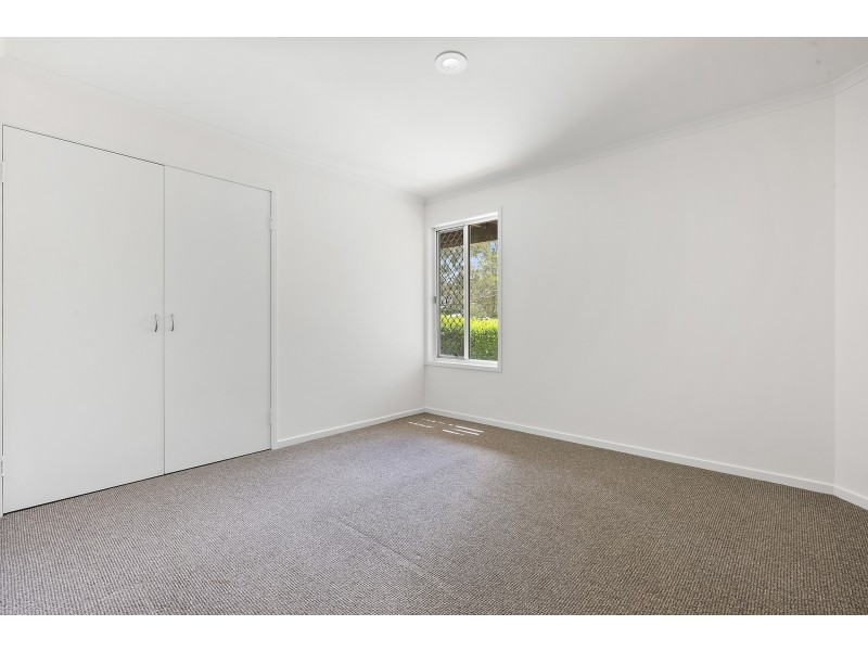 10 Jubilee Court, Prince Henry Heights QLD 4350