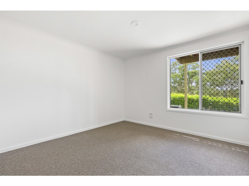 10 Jubilee Court, Prince Henry Heights QLD 4350