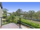 10 Jubilee Court, Prince Henry Heights QLD 4350