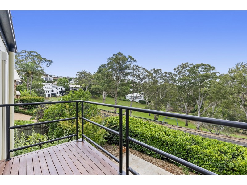 10 Jubilee Court, Prince Henry Heights QLD 4350