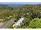 10 Jubilee Court, Prince Henry Heights QLD 4350