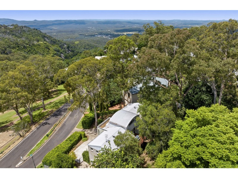 10 Jubilee Court, Prince Henry Heights QLD 4350