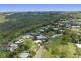 10 Jubilee Court, Prince Henry Heights QLD 4350