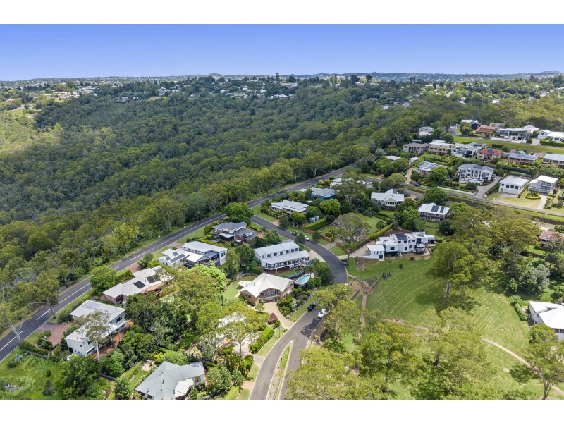10 Jubilee Court, Prince Henry Heights QLD 4350