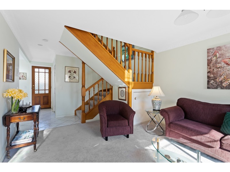 1/40a Cohoe Street, Rangeville QLD 4350