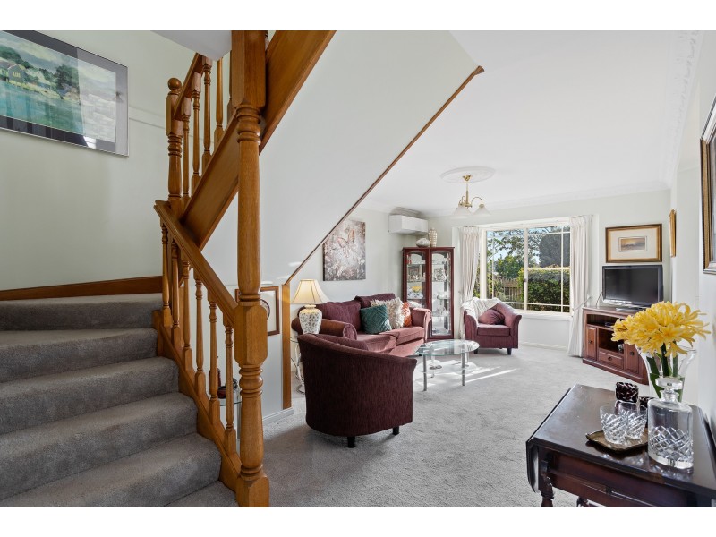 1/40a Cohoe Street, Rangeville QLD 4350