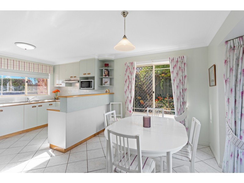 1/40a Cohoe Street, Rangeville QLD 4350