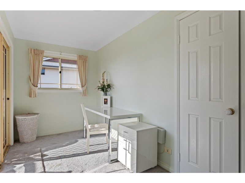 1/40a Cohoe Street, Rangeville QLD 4350