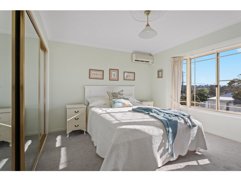 1/40a Cohoe Street, Rangeville QLD 4350