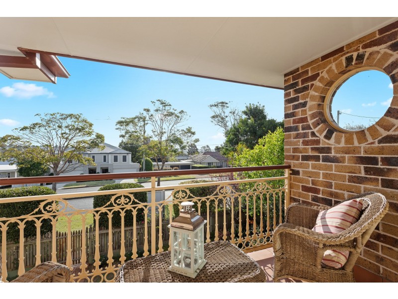 1/40a Cohoe Street, Rangeville QLD 4350