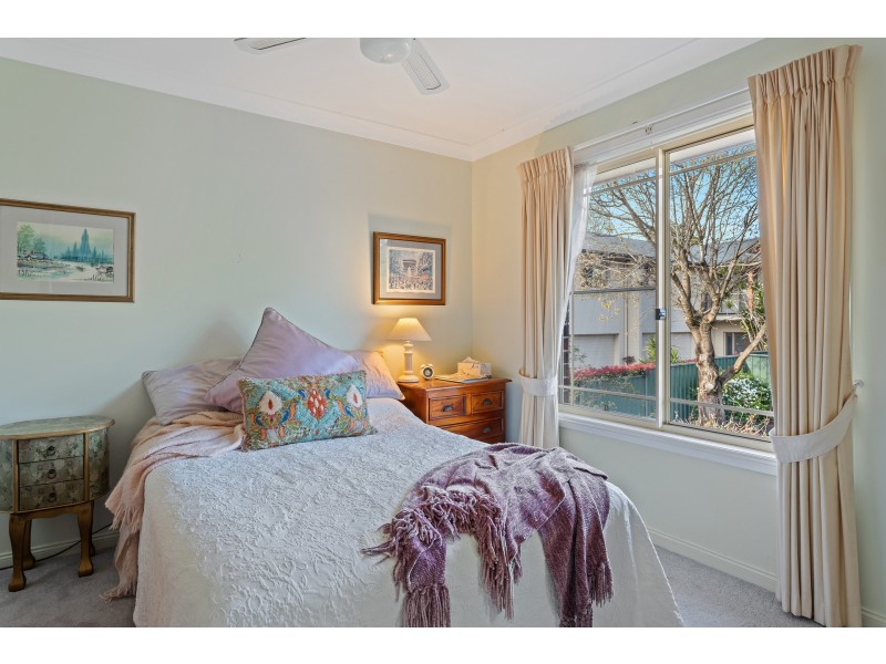 1/40a Cohoe Street, Rangeville QLD 4350