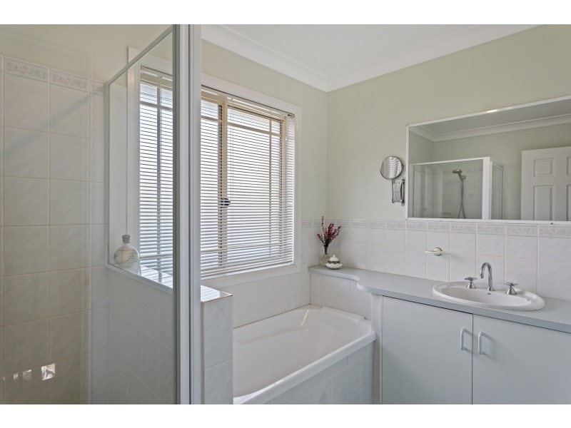 1/40a Cohoe Street, Rangeville QLD 4350