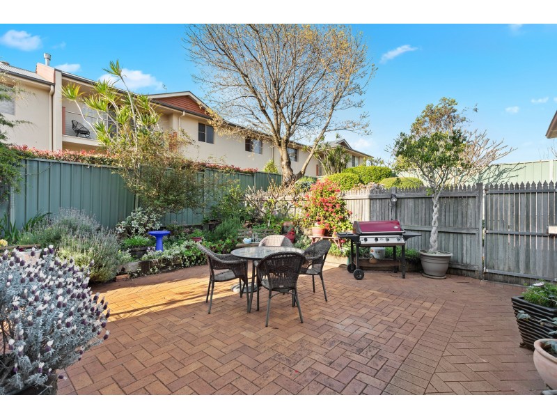 1/40a Cohoe Street, Rangeville QLD 4350
