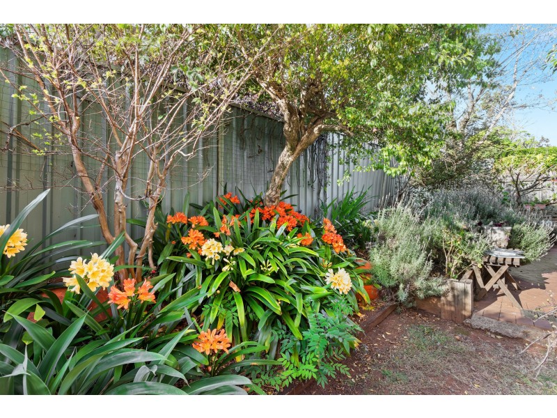 1/40a Cohoe Street, Rangeville QLD 4350