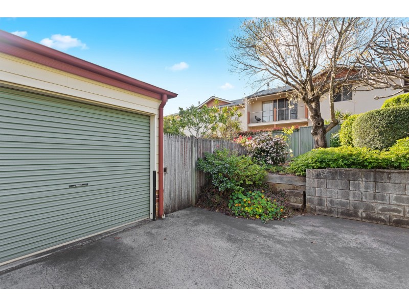 1/40a Cohoe Street, Rangeville QLD 4350