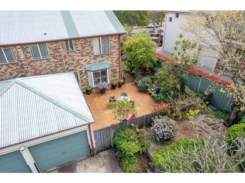 1/40a Cohoe Street, Rangeville QLD 4350
