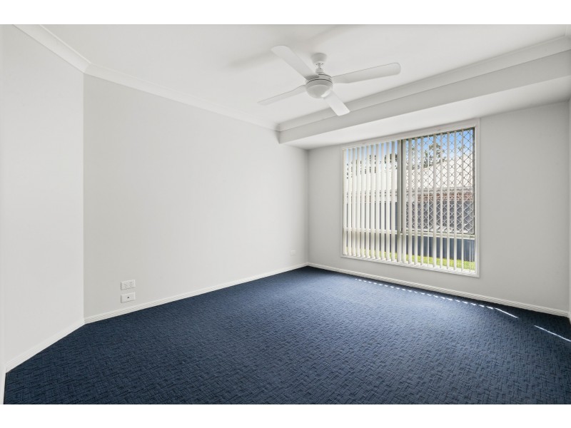 5 Esmond Street, Rockville QLD 4350