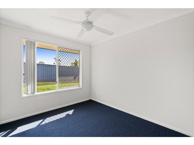 5 Esmond Street, Rockville QLD 4350