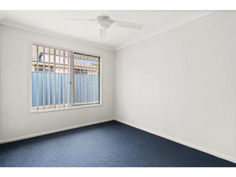 5 Esmond Street, Rockville QLD 4350