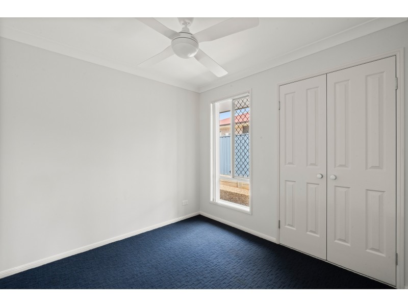 5 Esmond Street, Rockville QLD 4350