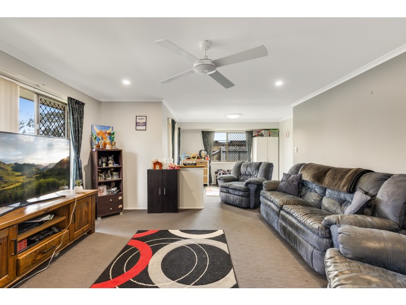 25 Platz Street, Darling Heights QLD 4350