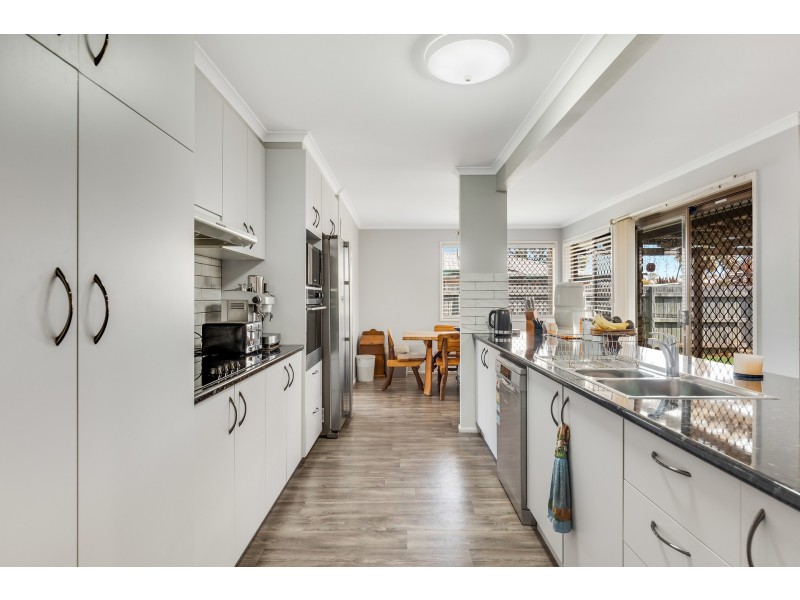 25 Platz Street, Darling Heights QLD 4350