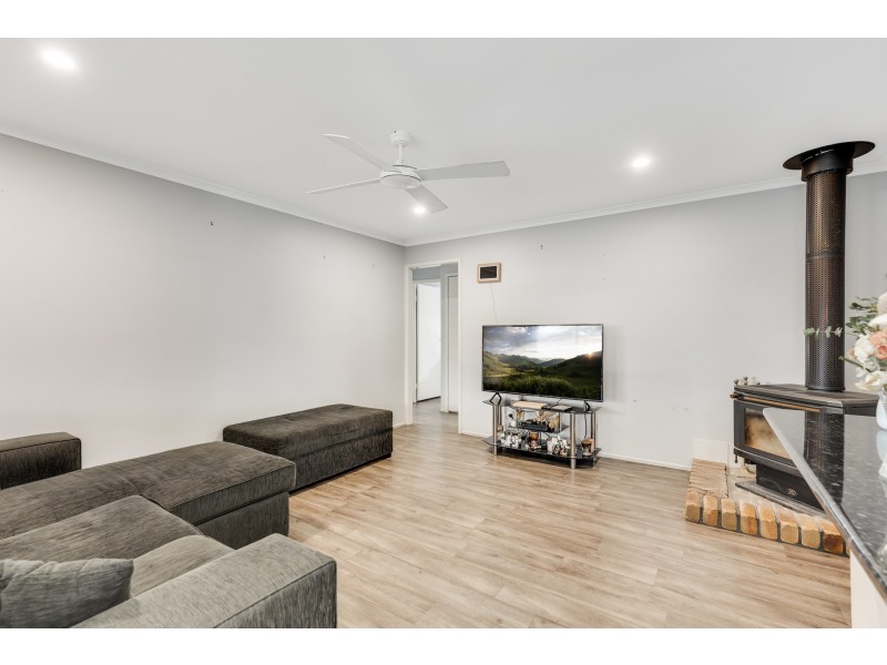 25 Platz Street, Darling Heights QLD 4350
