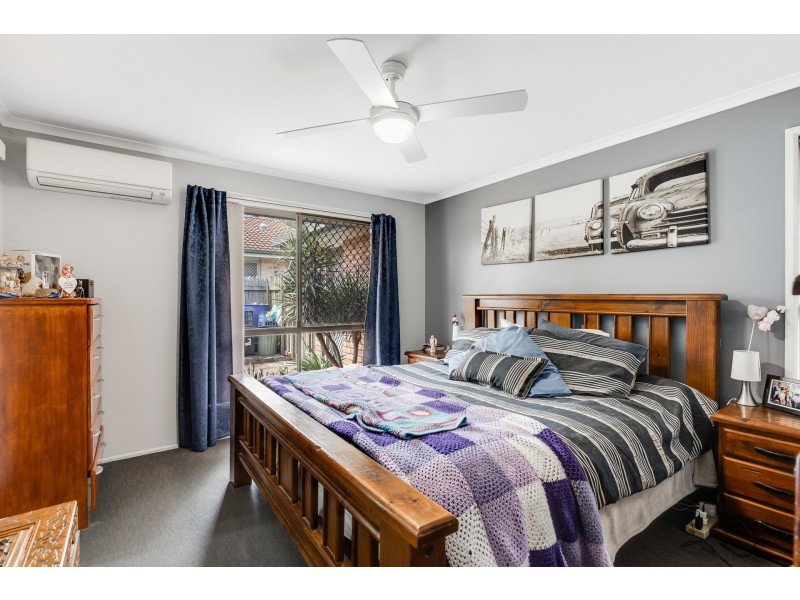 25 Platz Street, Darling Heights QLD 4350