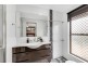 25 Platz Street, Darling Heights QLD 4350
