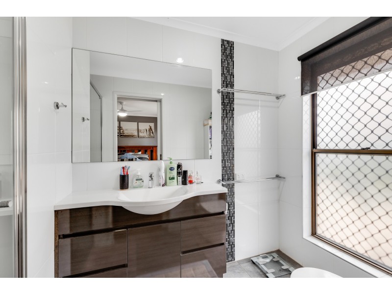 25 Platz Street, Darling Heights QLD 4350