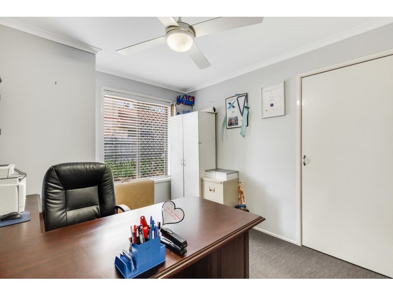25 Platz Street, Darling Heights QLD 4350