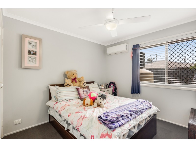 25 Platz Street, Darling Heights QLD 4350