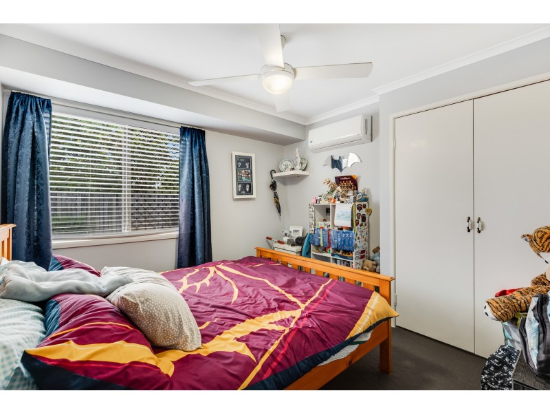 25 Platz Street, Darling Heights QLD 4350