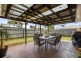 25 Platz Street, Darling Heights QLD 4350