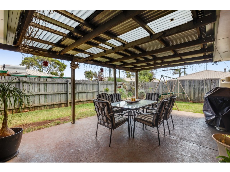 25 Platz Street, Darling Heights QLD 4350