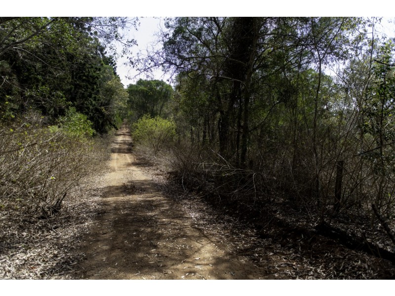 Lot 1 Archookoora Road, Brooklands QLD 4615