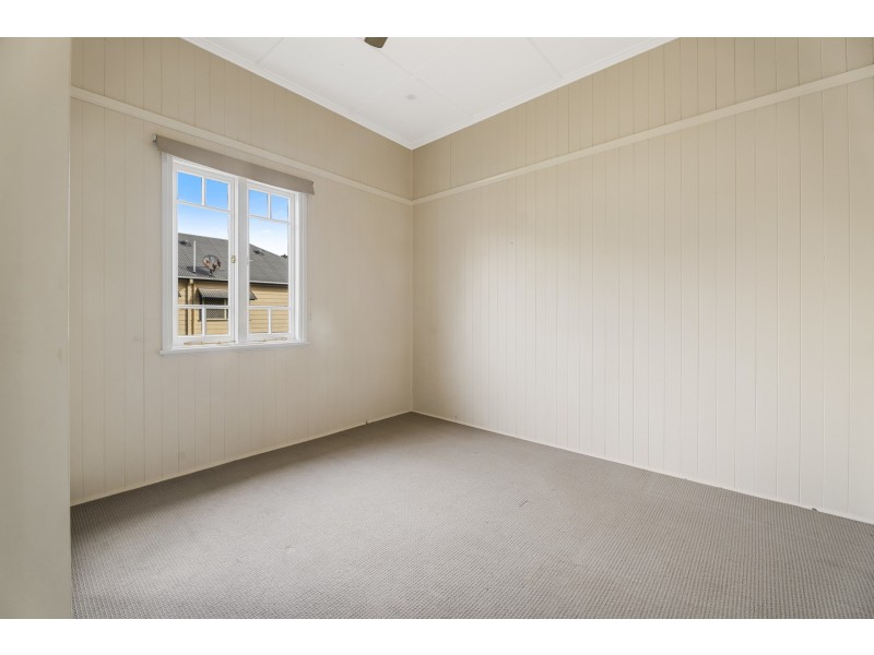 33 Hume Street, North Toowoomba QLD 4350