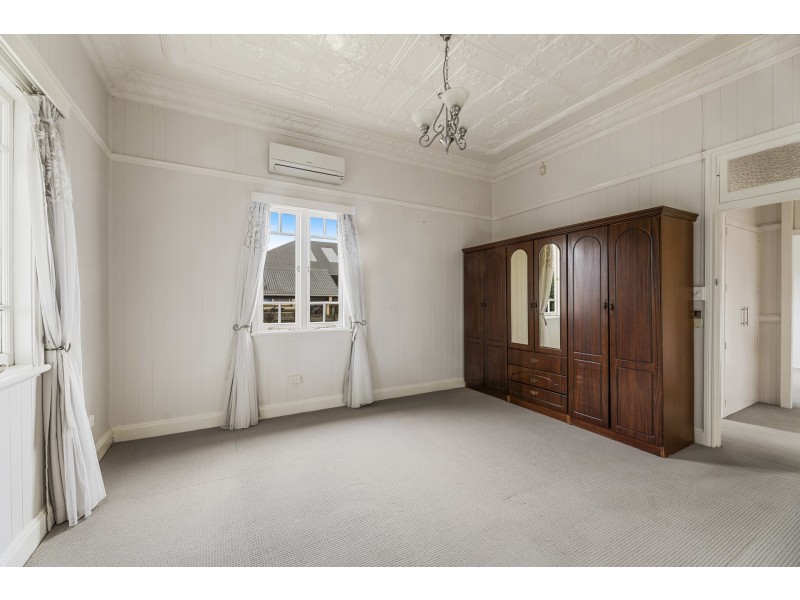 33 Hume Street, North Toowoomba QLD 4350