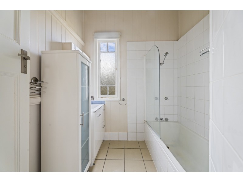 33 Hume Street, North Toowoomba QLD 4350