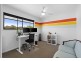 5/319a Bridge Street, Newtown QLD 4350