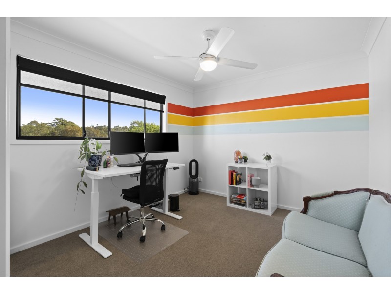 5/319a Bridge Street, Newtown QLD 4350